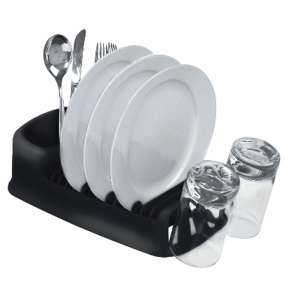 Escorredor de Louças Pequeno